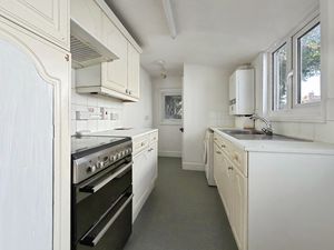 New Street- click for photo gallery